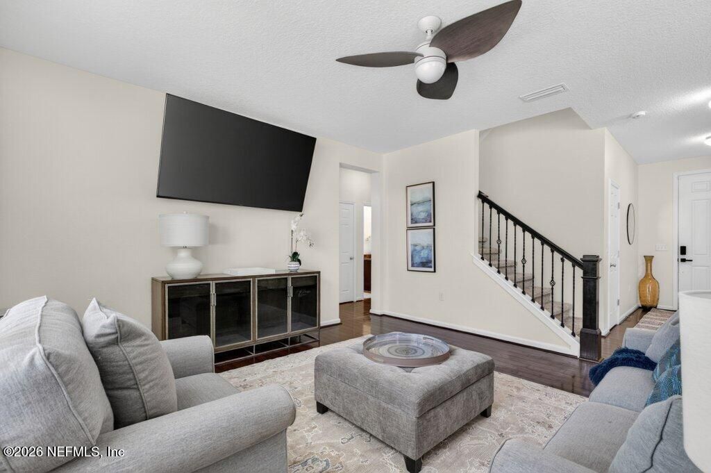 2209 Chandlers Walk Lane, Jacksonville, FL 32246 Photo