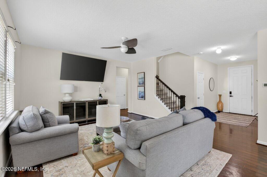 2209 Chandlers Walk Lane, Jacksonville, FL 32246 Photo