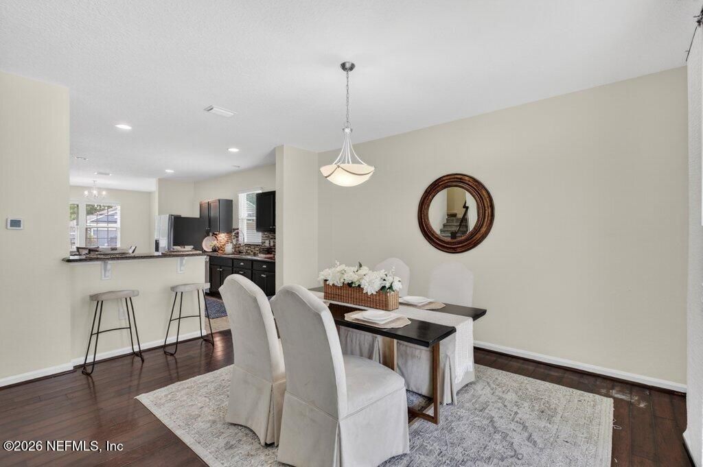 2209 Chandlers Walk Lane, Jacksonville, FL 32246 Photo