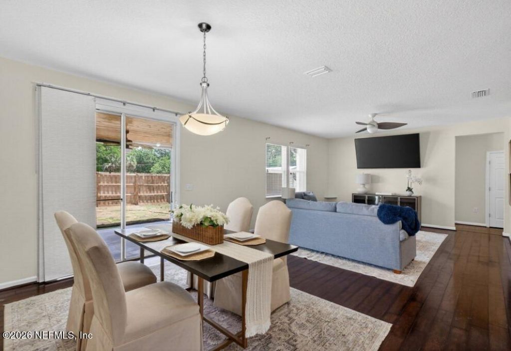 2209 Chandlers Walk Lane, Jacksonville, FL 32246 Photo