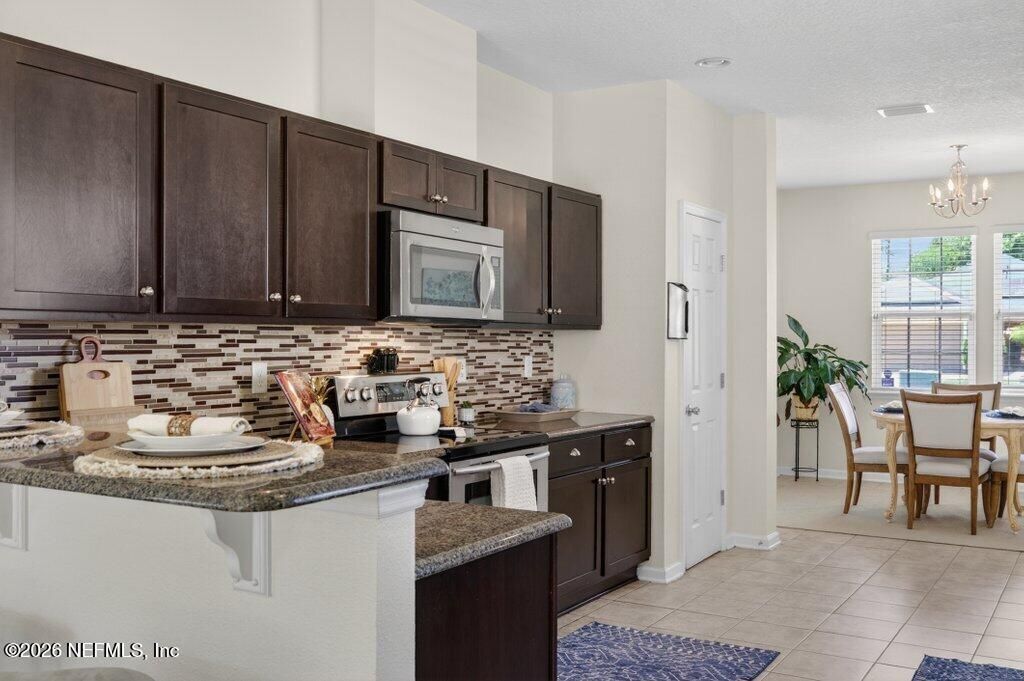 2209 Chandlers Walk Lane, Jacksonville, FL 32246 Photo