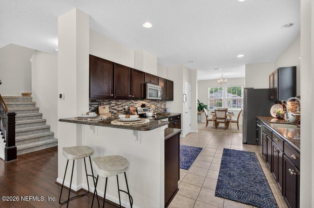 2209 Chandlers Walk Lane, Jacksonville, FL 32246 Photo