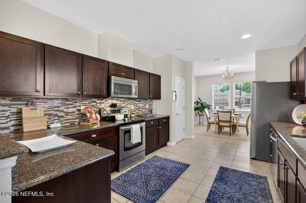 2209 Chandlers Walk Lane, Jacksonville, FL 32246 Photo