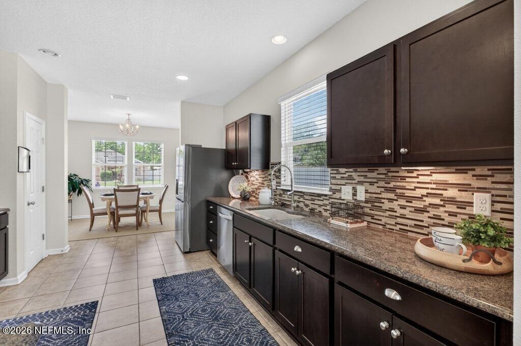 2209 Chandlers Walk Lane, Jacksonville, FL 32246 Photo
