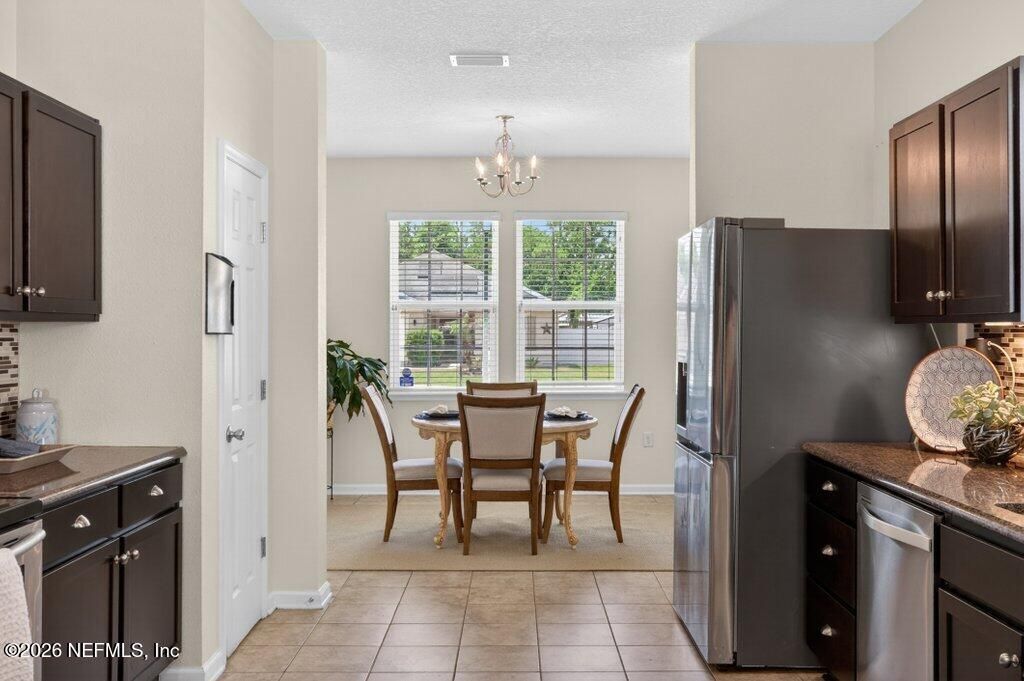 2209 Chandlers Walk Lane, Jacksonville, FL 32246 Photo