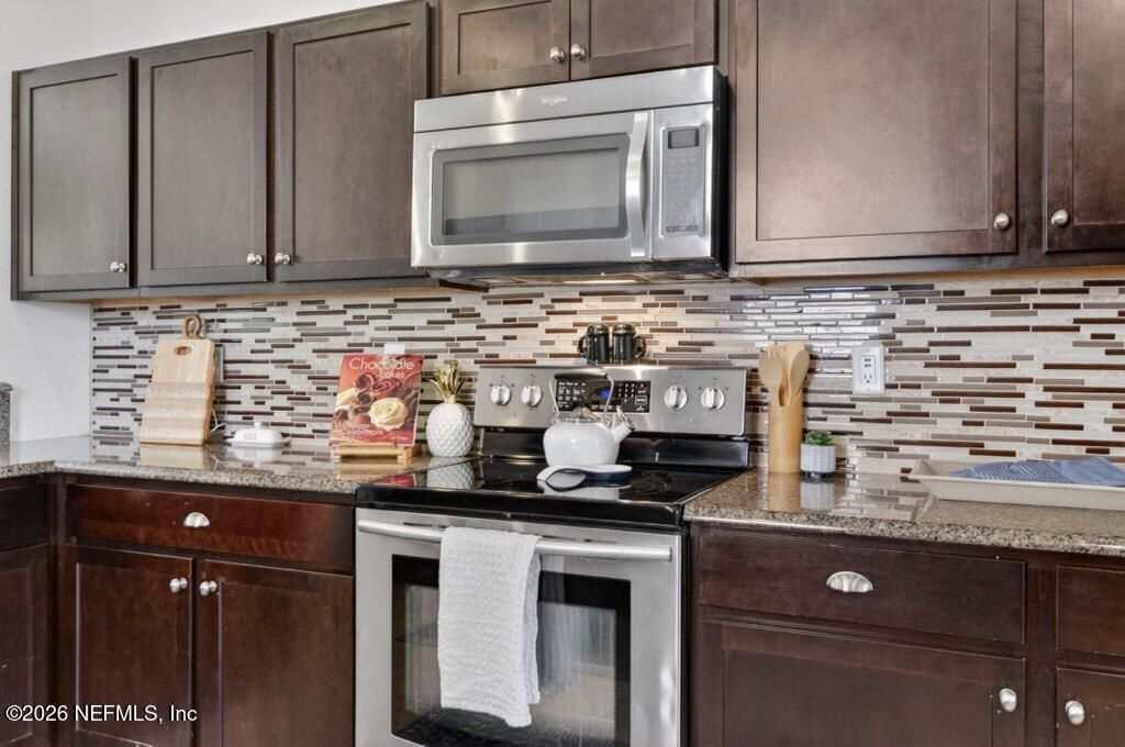 2209 Chandlers Walk Lane, Jacksonville, FL 32246 Photo