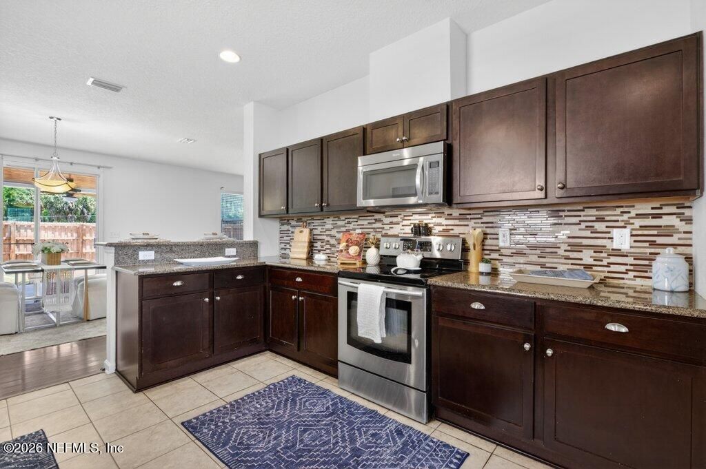 2209 Chandlers Walk Lane, Jacksonville, FL 32246 Photo