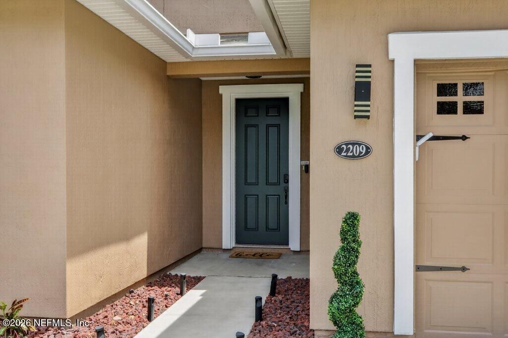 2209 Chandlers Walk Lane, Jacksonville, FL 32246 Photo