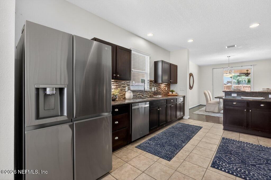 2209 Chandlers Walk Lane, Jacksonville, FL 32246 Photo