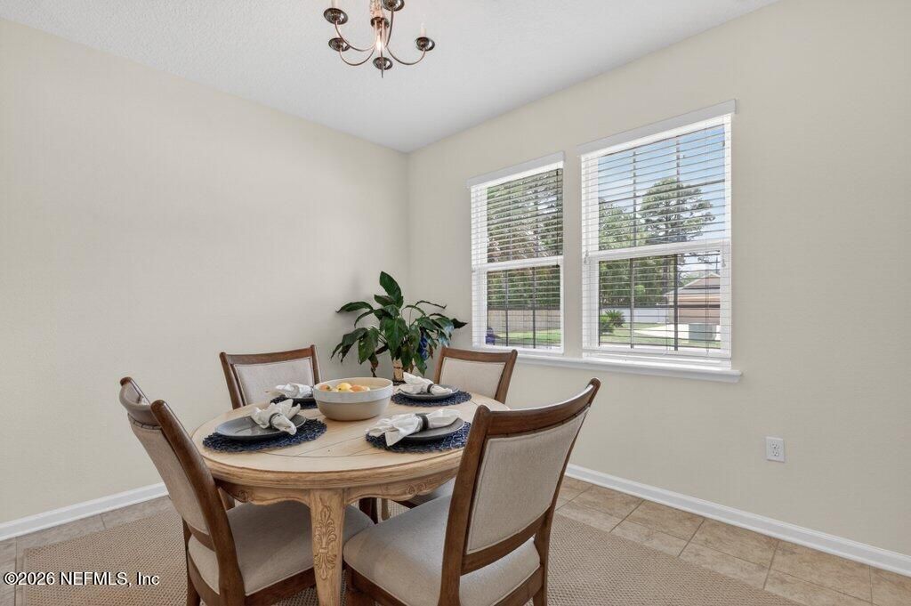 2209 Chandlers Walk Lane, Jacksonville, FL 32246 Photo