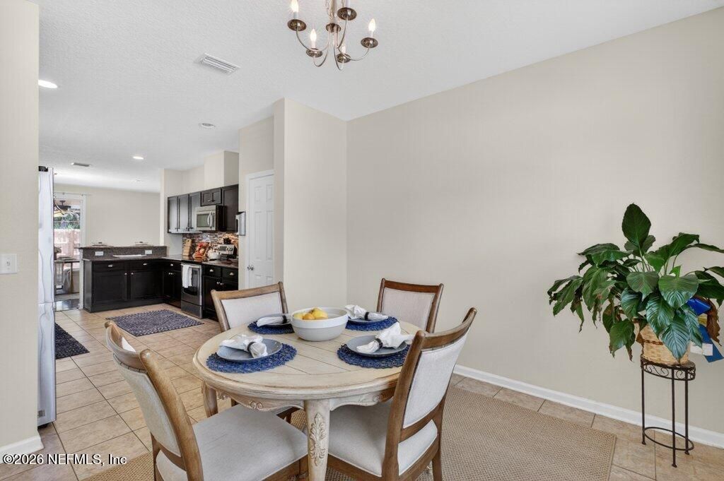2209 Chandlers Walk Lane, Jacksonville, FL 32246 Photo