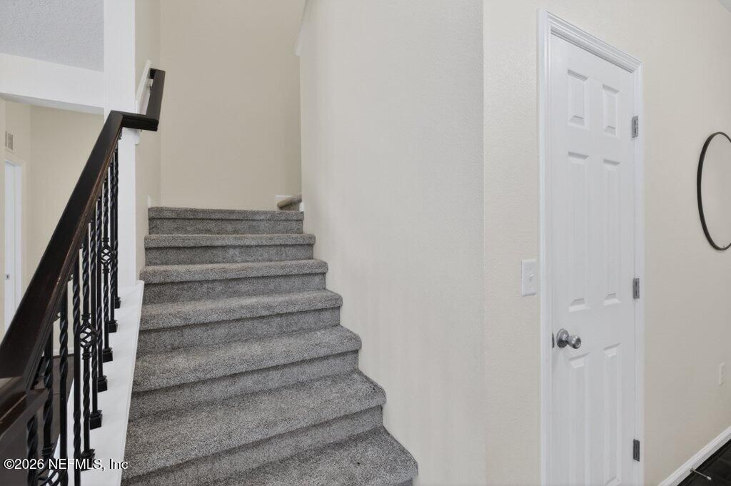 2209 Chandlers Walk Lane, Jacksonville, FL 32246 Photo