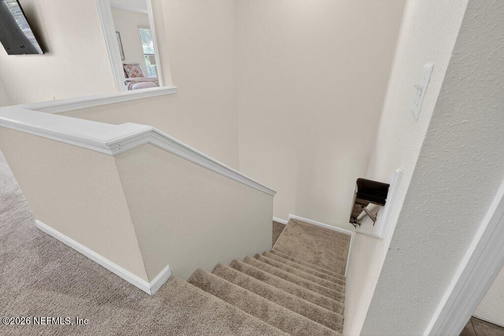 2209 Chandlers Walk Lane, Jacksonville, FL 32246 Photo