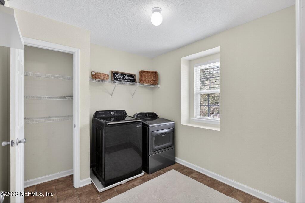 2209 Chandlers Walk Lane, Jacksonville, FL 32246 Photo