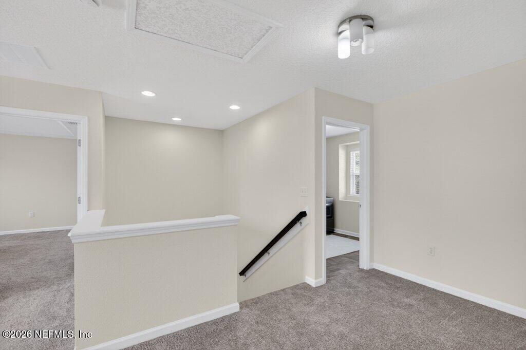 2209 Chandlers Walk Lane, Jacksonville, FL 32246 Photo