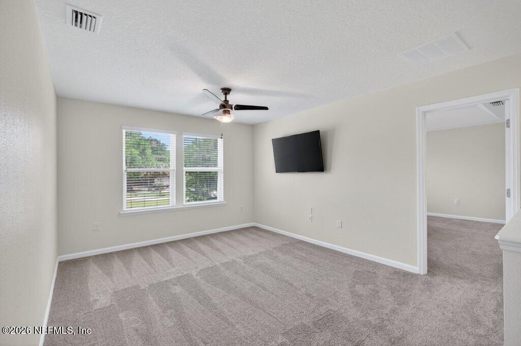 2209 Chandlers Walk Lane, Jacksonville, FL 32246 Photo