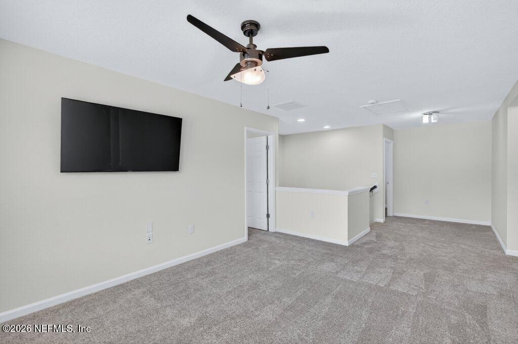 2209 Chandlers Walk Lane, Jacksonville, FL 32246 Photo