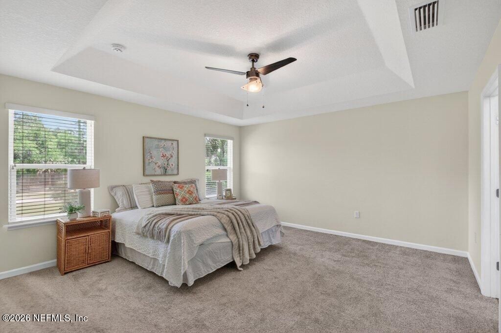 2209 Chandlers Walk Lane, Jacksonville, FL 32246 Photo