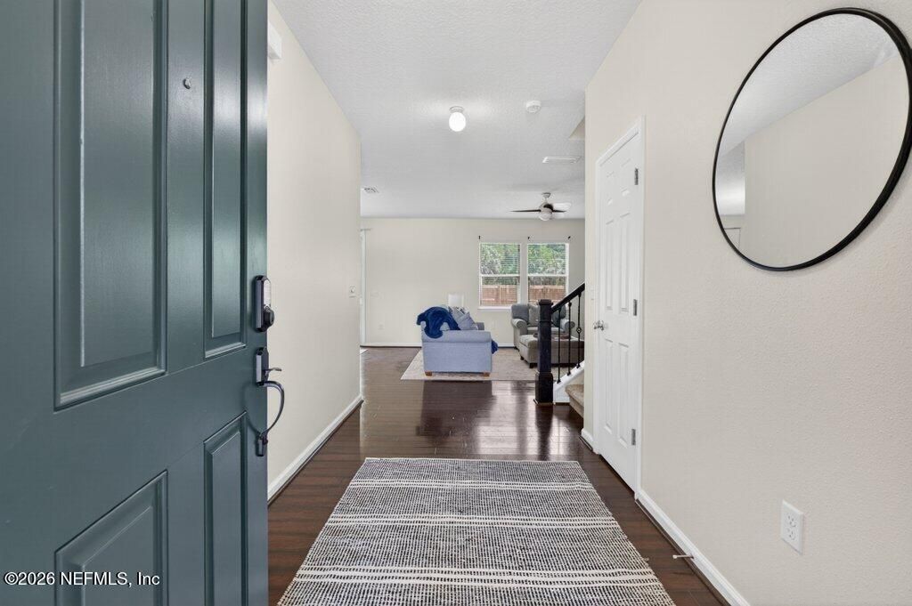 2209 Chandlers Walk Lane, Jacksonville, FL 32246 Photo