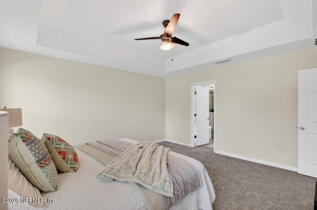 2209 Chandlers Walk Lane, Jacksonville, FL 32246 Photo