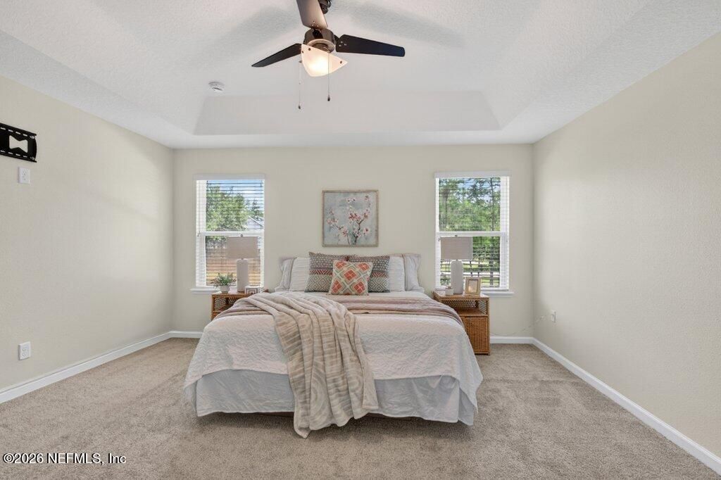 2209 Chandlers Walk Lane, Jacksonville, FL 32246 Photo