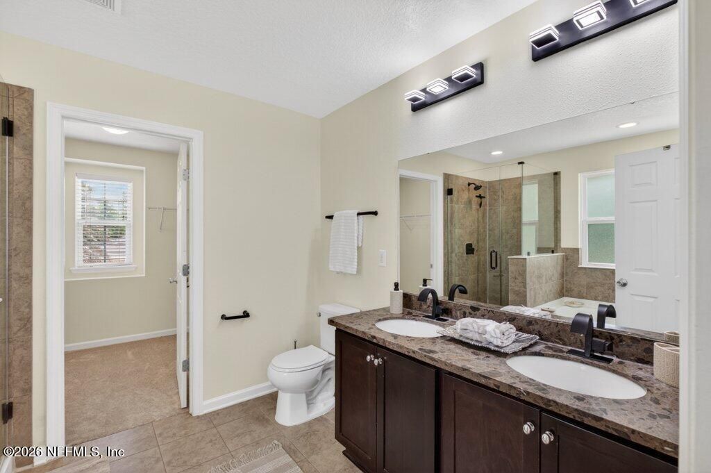 2209 Chandlers Walk Lane, Jacksonville, FL 32246 Photo