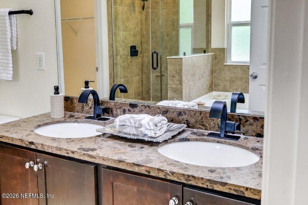 2209 Chandlers Walk Lane, Jacksonville, FL 32246 Photo