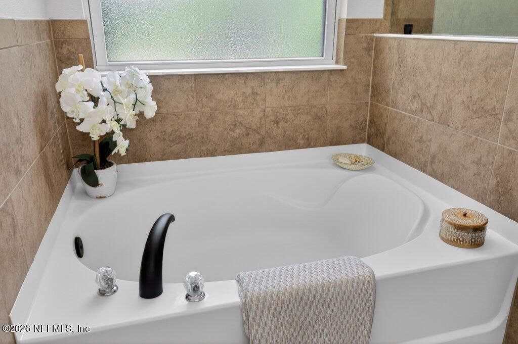 2209 Chandlers Walk Lane, Jacksonville, FL 32246 Photo