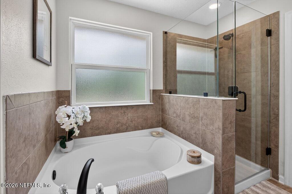 2209 Chandlers Walk Lane, Jacksonville, FL 32246 Photo