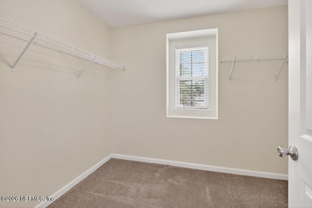 2209 Chandlers Walk Lane, Jacksonville, FL 32246 Photo