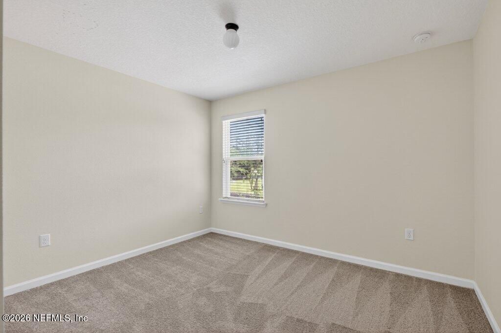 2209 Chandlers Walk Lane, Jacksonville, FL 32246 Photo
