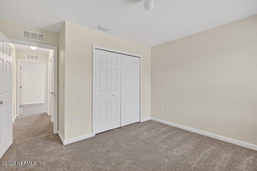 2209 Chandlers Walk Lane, Jacksonville, FL 32246 Photo