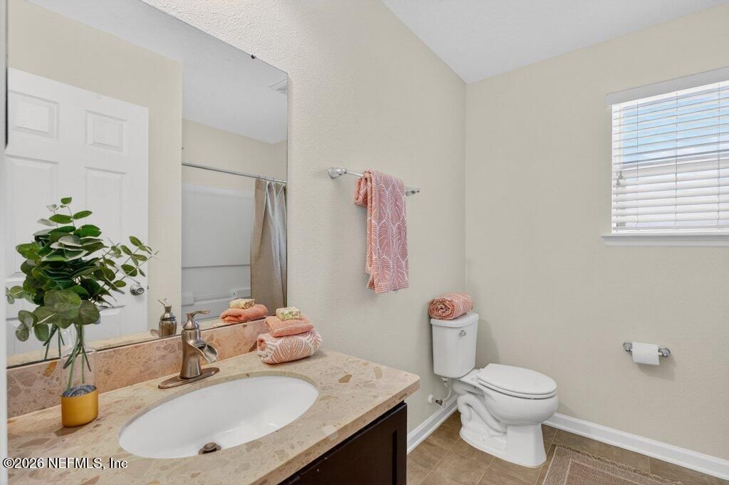 2209 Chandlers Walk Lane, Jacksonville, FL 32246 Photo