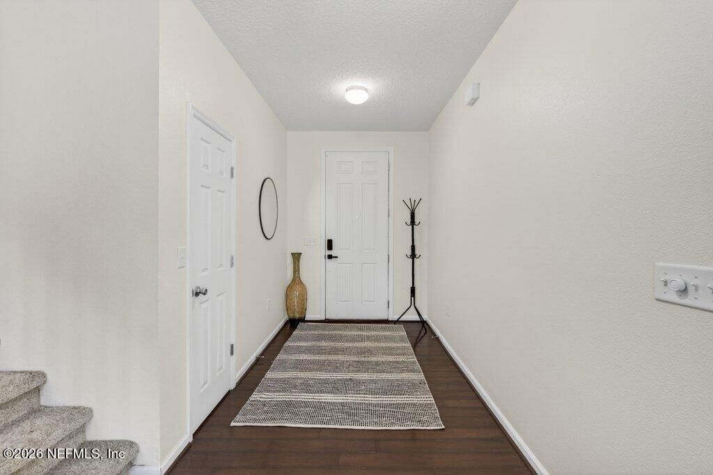 2209 Chandlers Walk Lane, Jacksonville, FL 32246 Photo