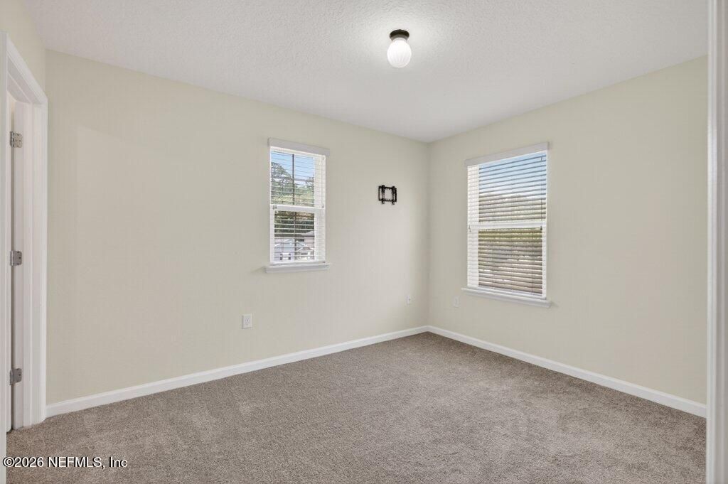 2209 Chandlers Walk Lane, Jacksonville, FL 32246 Photo