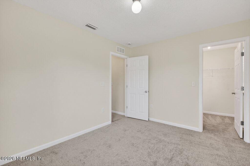 2209 Chandlers Walk Lane, Jacksonville, FL 32246 Photo