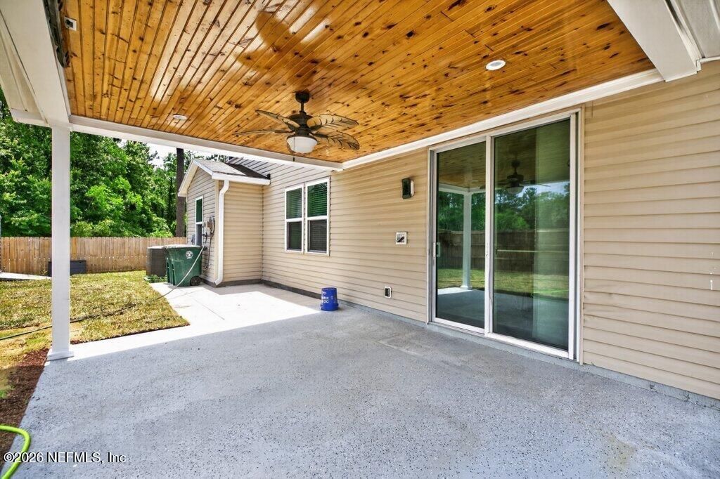 2209 Chandlers Walk Lane, Jacksonville, FL 32246 Photo