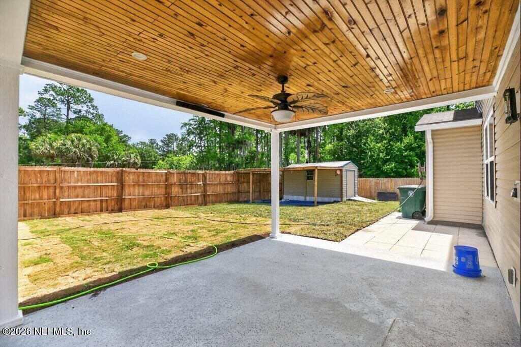 2209 Chandlers Walk Lane, Jacksonville, FL 32246 Photo