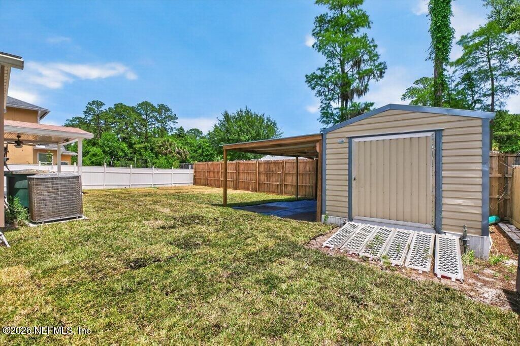 2209 Chandlers Walk Lane, Jacksonville, FL 32246 Photo