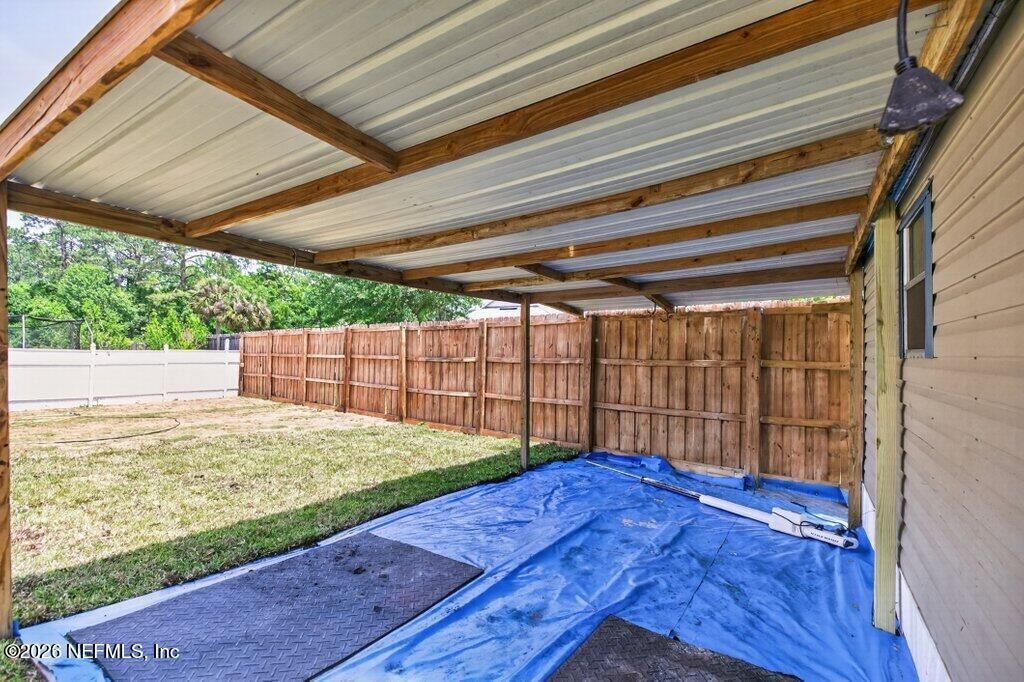 2209 Chandlers Walk Lane, Jacksonville, FL 32246 Photo