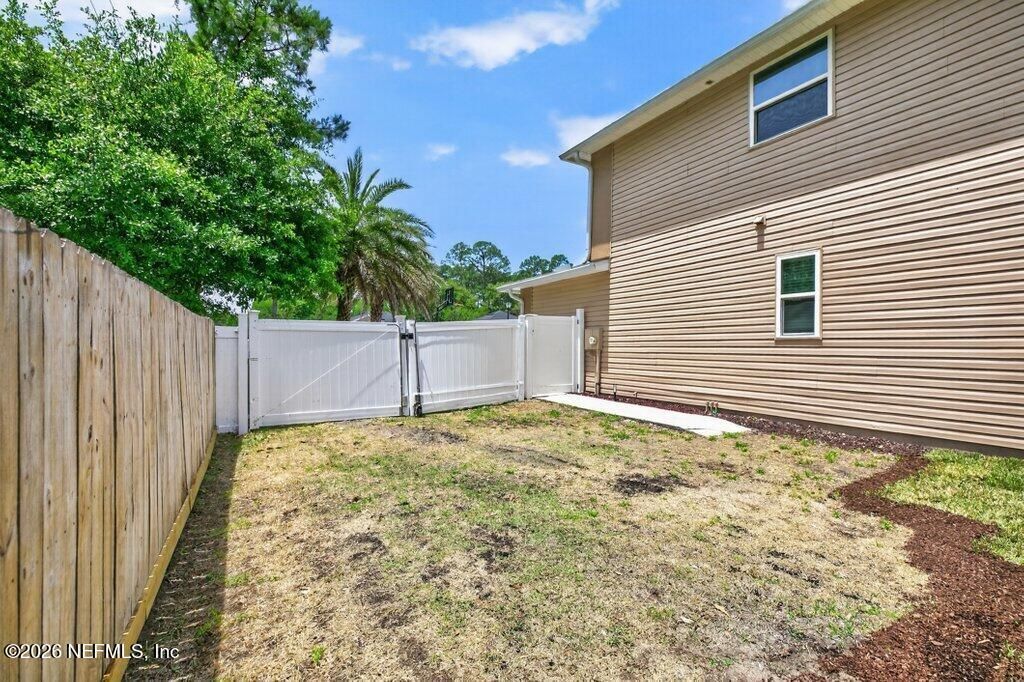 2209 Chandlers Walk Lane, Jacksonville, FL 32246 Photo