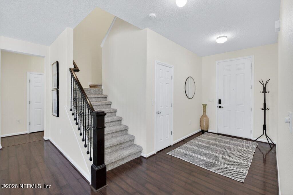 2209 Chandlers Walk Lane, Jacksonville, FL 32246 Photo