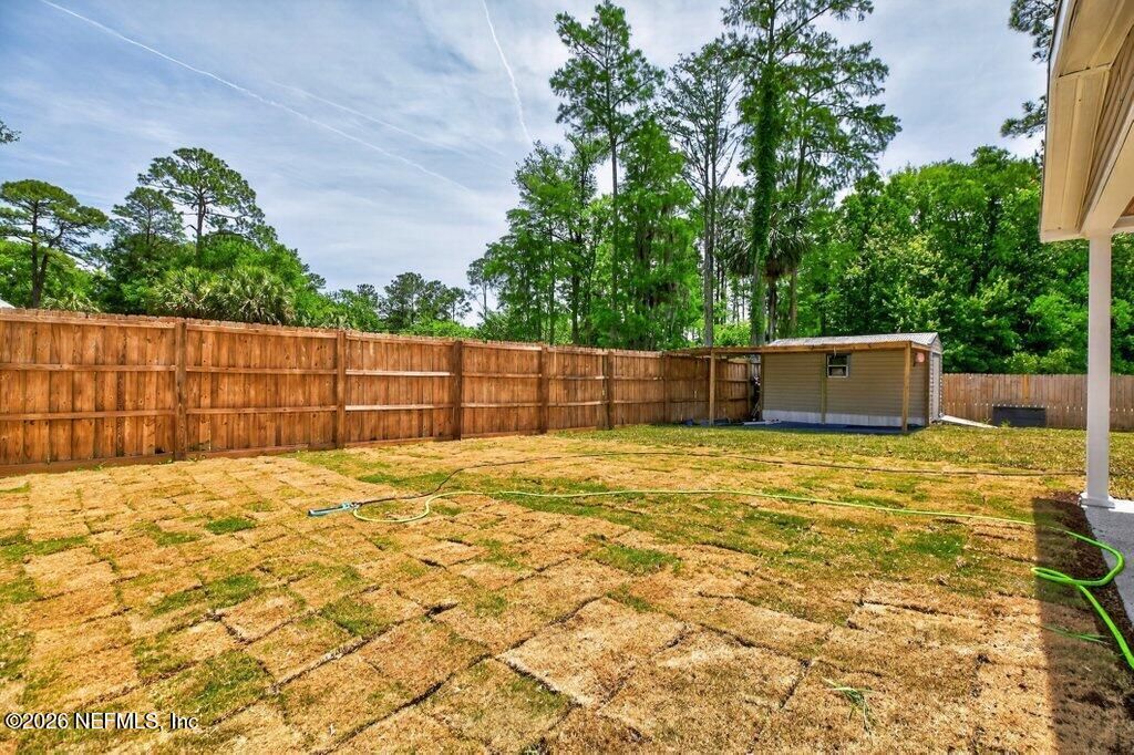 2209 Chandlers Walk Lane, Jacksonville, FL 32246 Photo