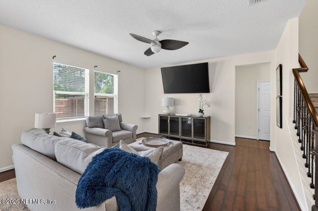 2209 Chandlers Walk Lane, Jacksonville, FL 32246 Photo