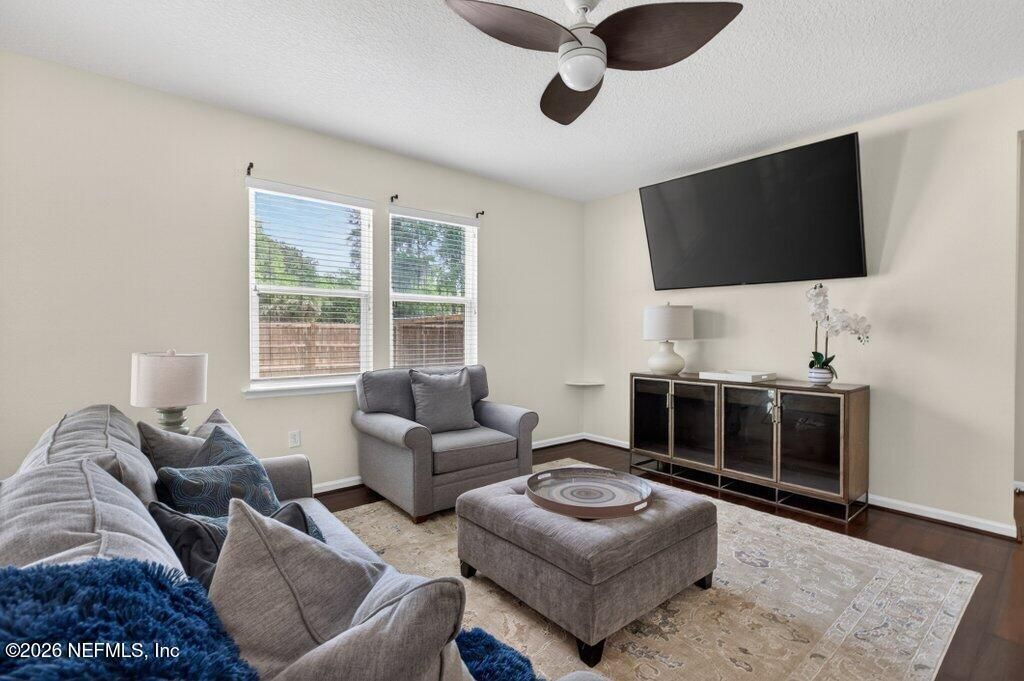 2209 Chandlers Walk Lane, Jacksonville, FL 32246 Photo