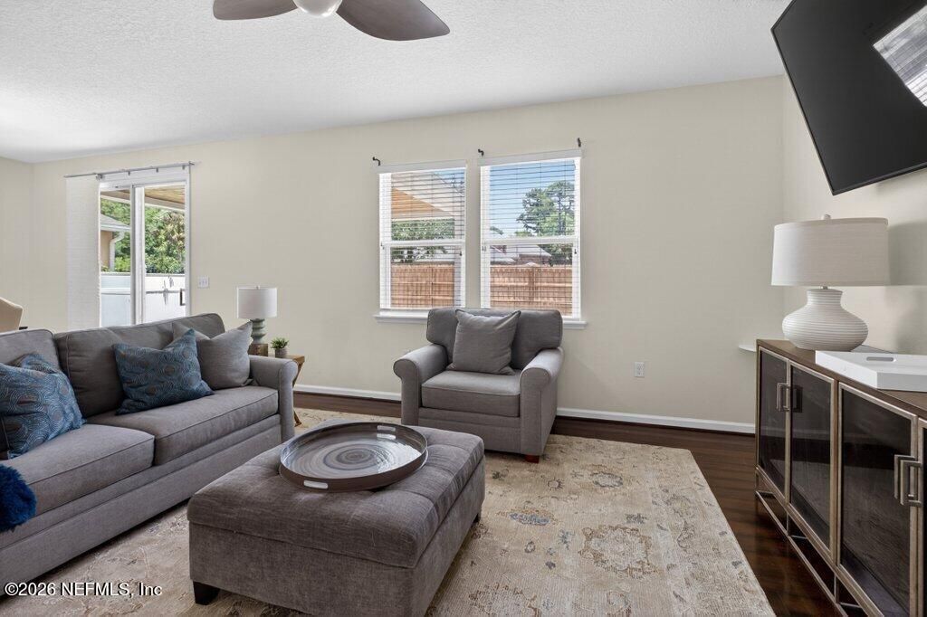 2209 Chandlers Walk Lane, Jacksonville, FL 32246 Photo