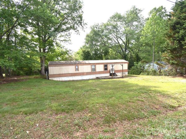 3549 Boyette Road, Lenoir, NC 28645