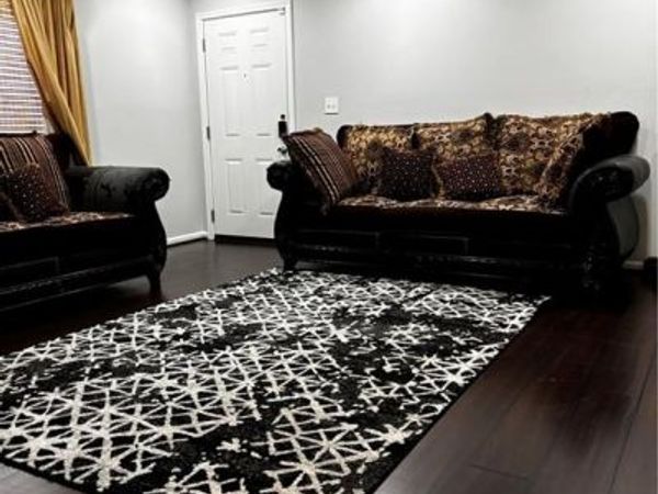 295 Winding River Road , Unit F, Atlanta, GA 30350