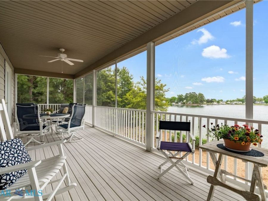 Property Image 41
