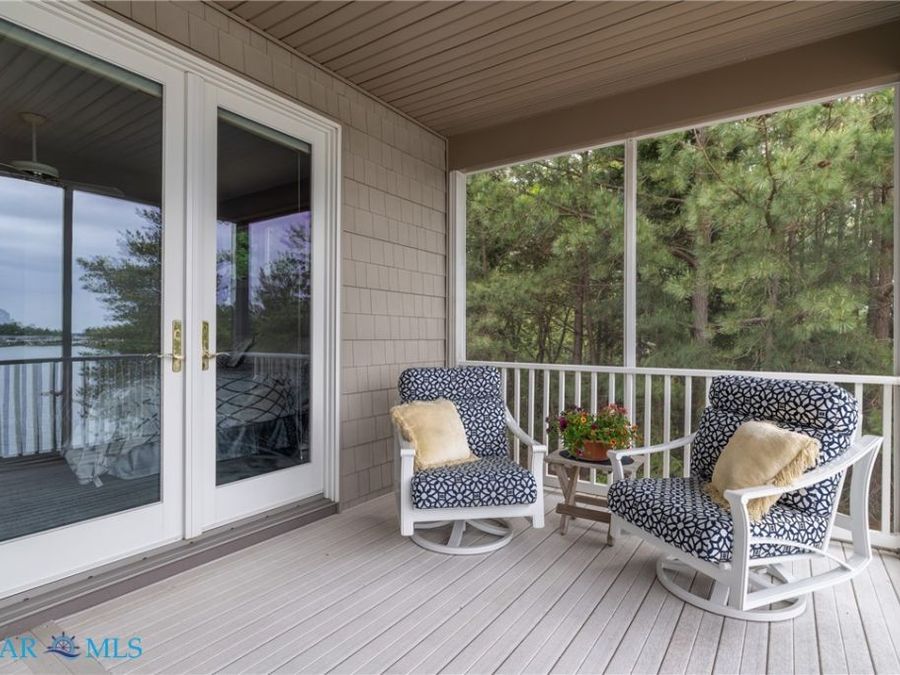Property Image 42